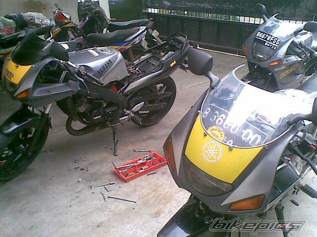 Photo 1999972