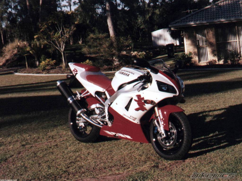 Bike Photo 2