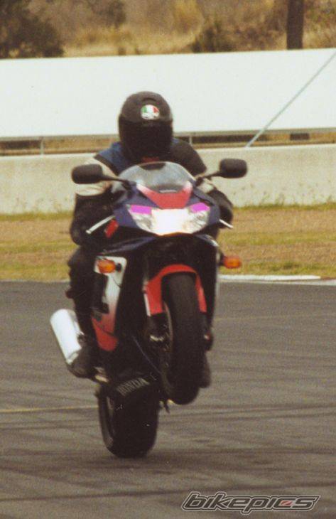Bike Photo 20