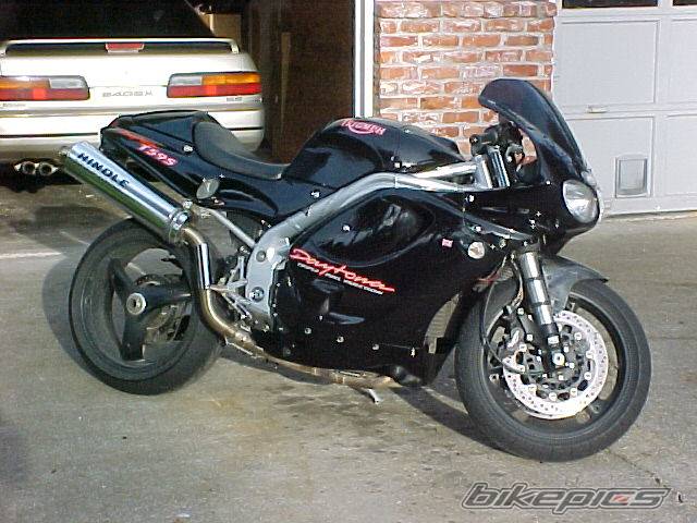 Photo 2000