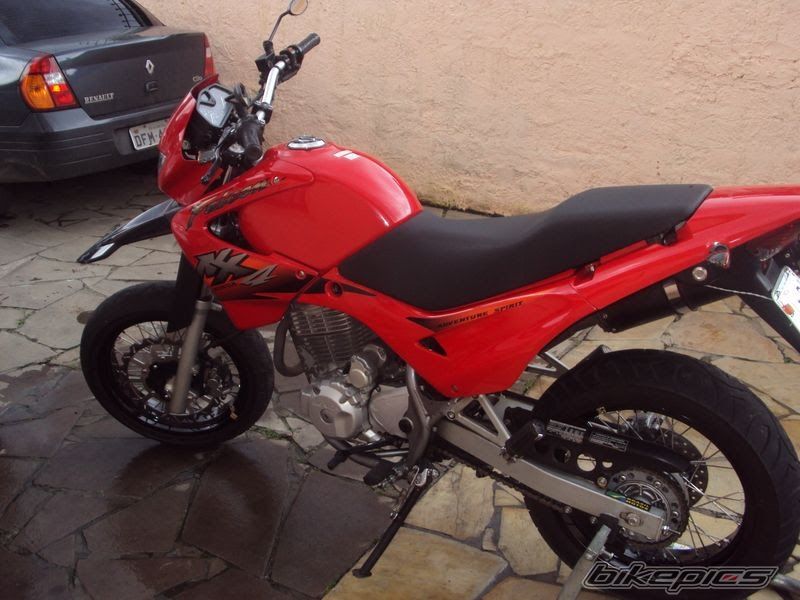 Photo 2000003