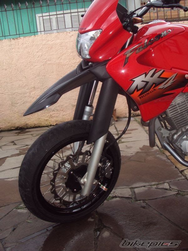Photo 2000004