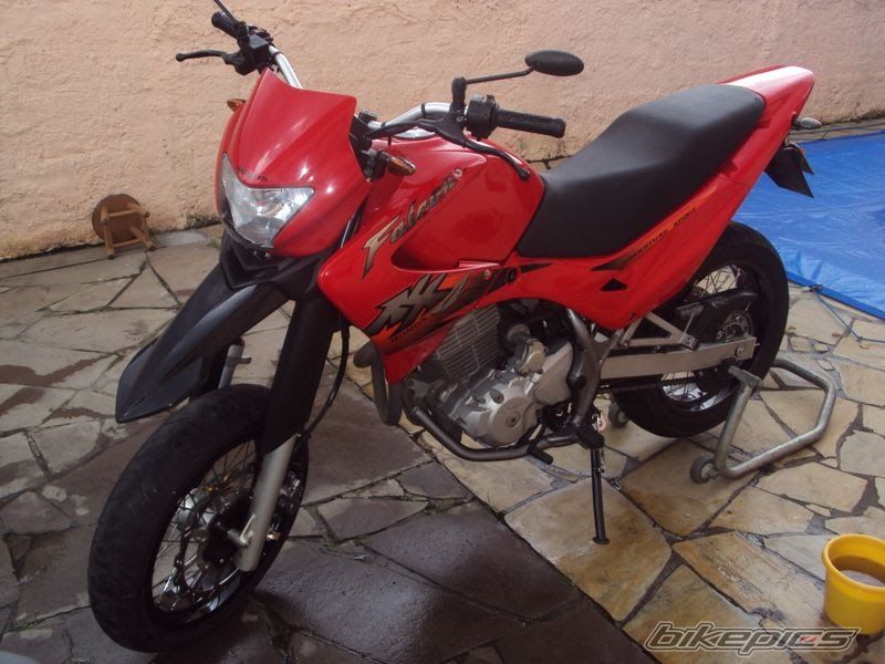 Photo 2000005