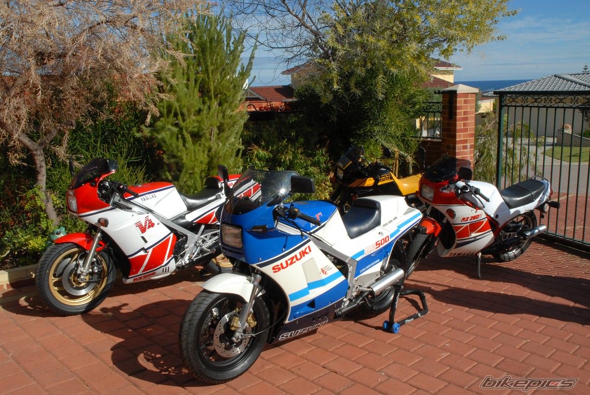 Photo 2000013