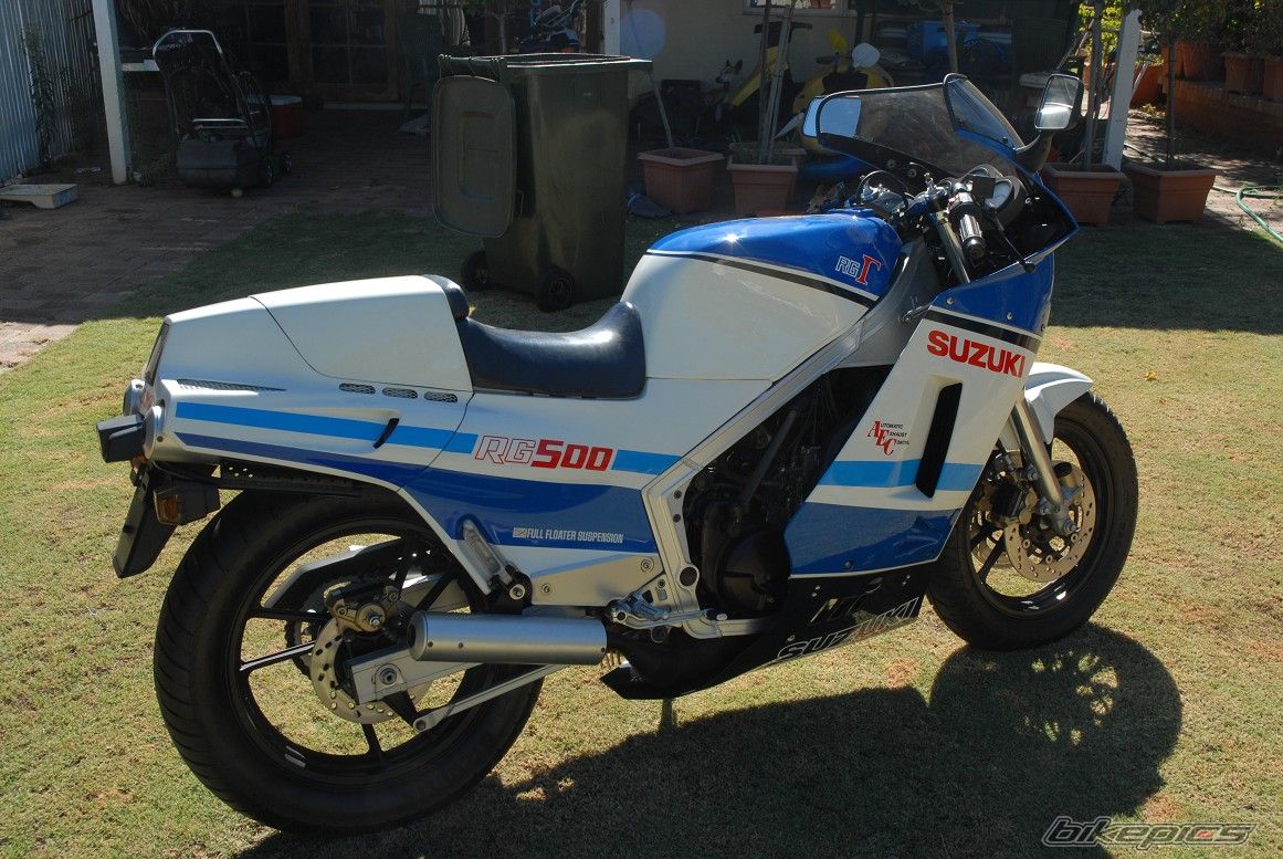 Photo 2000028