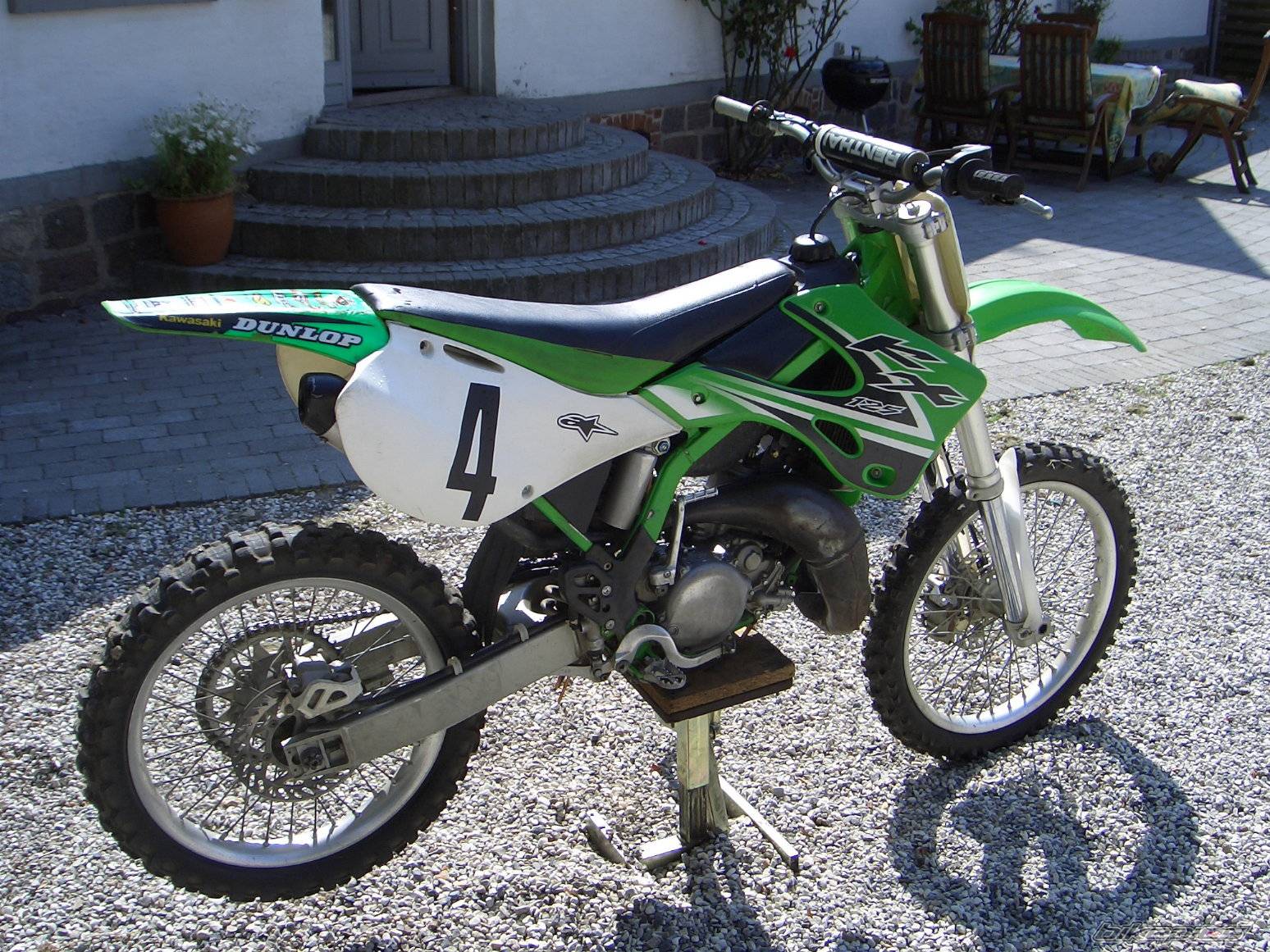 Photo 200005