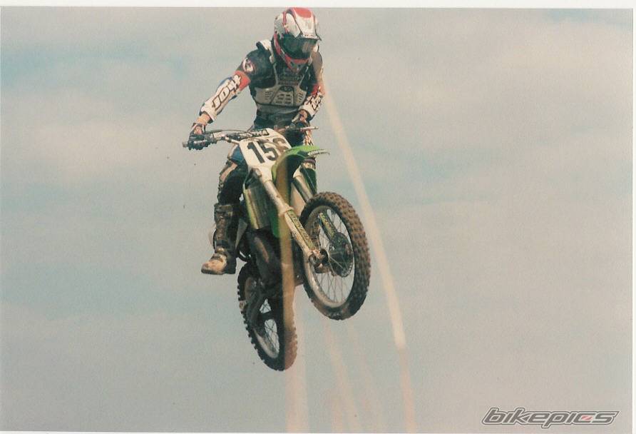 Bike Photo 200008