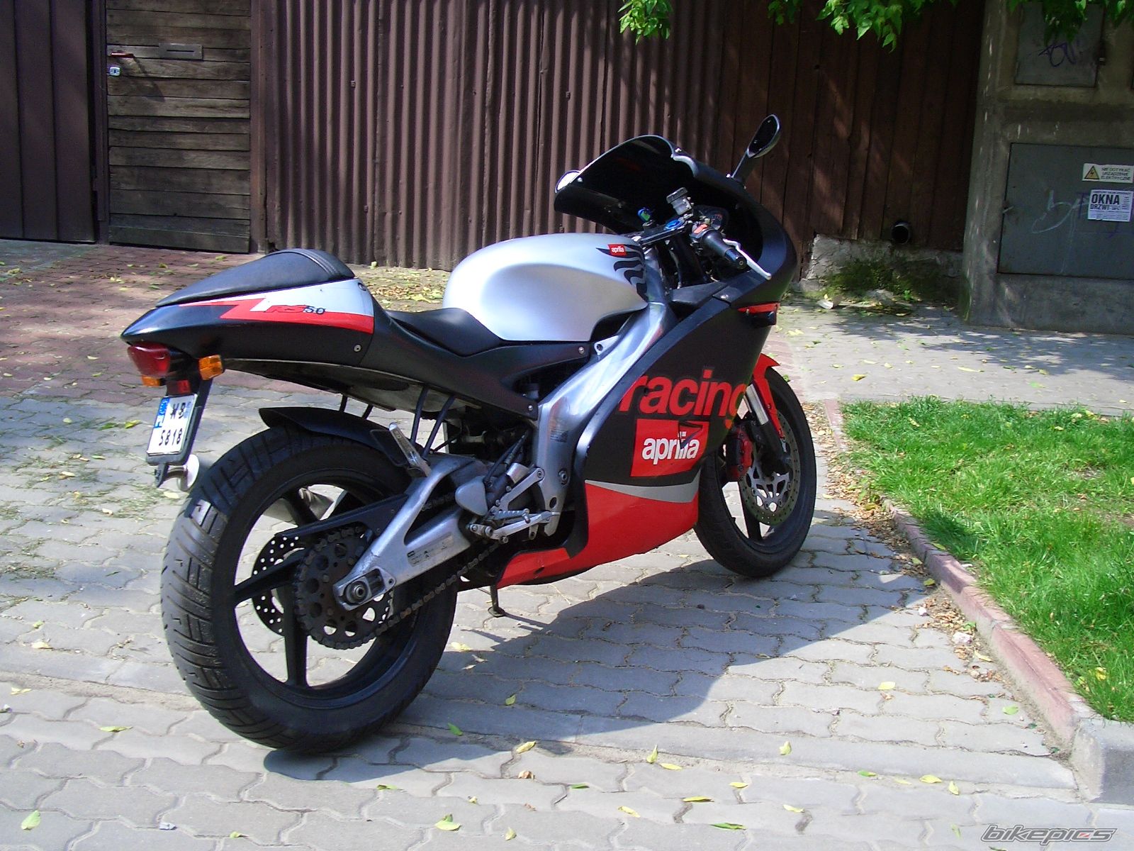 Photo 2000092