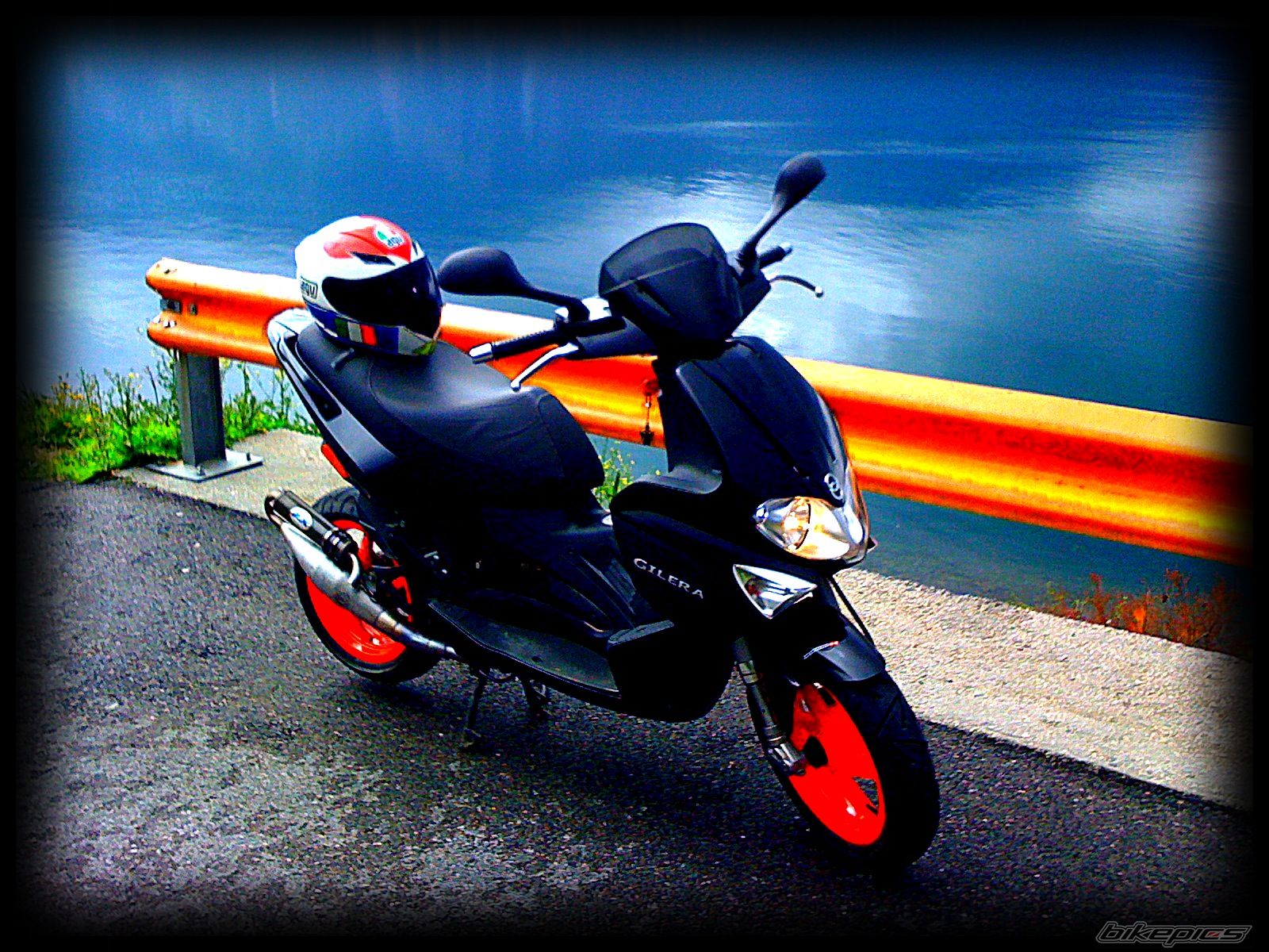 Photo 2000093
