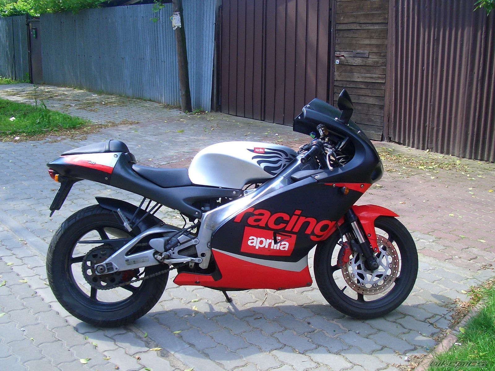 Photo 2000095