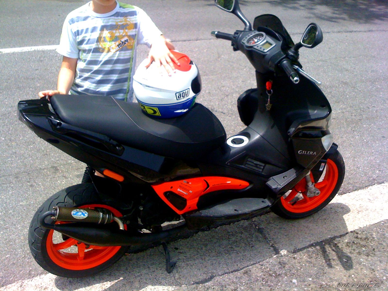 Photo 2000096