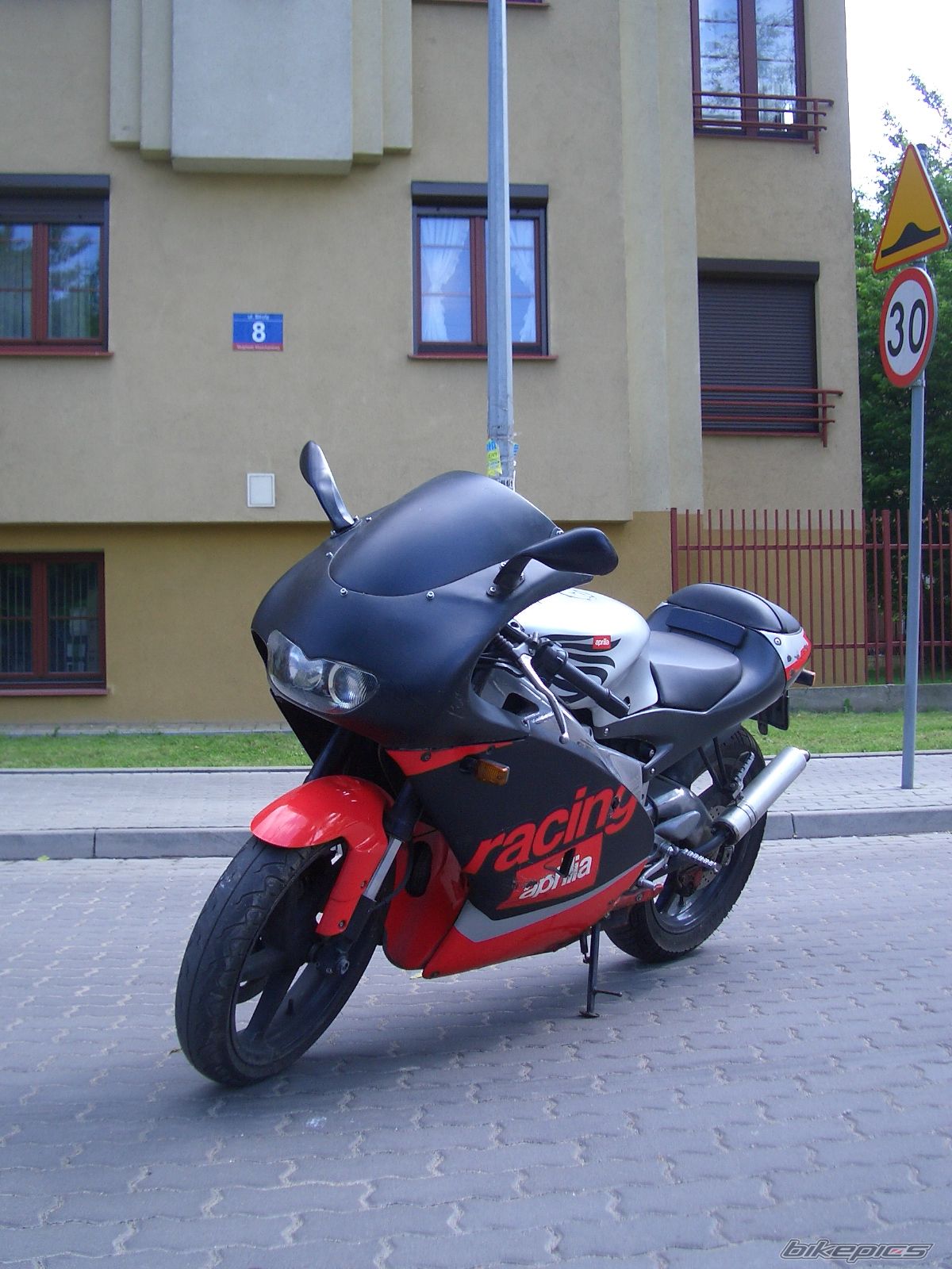 Photo 2000097