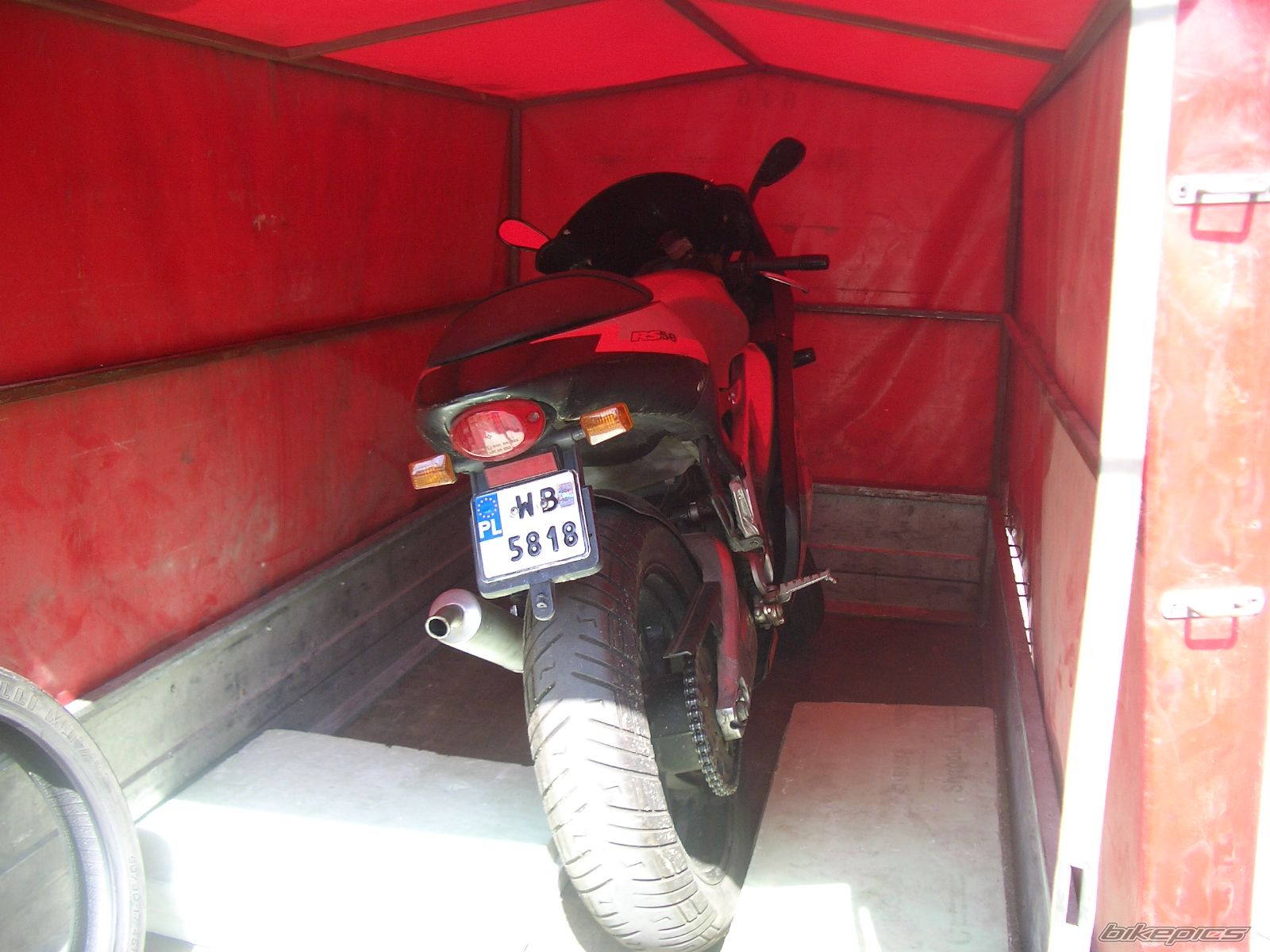 Photo 2000099