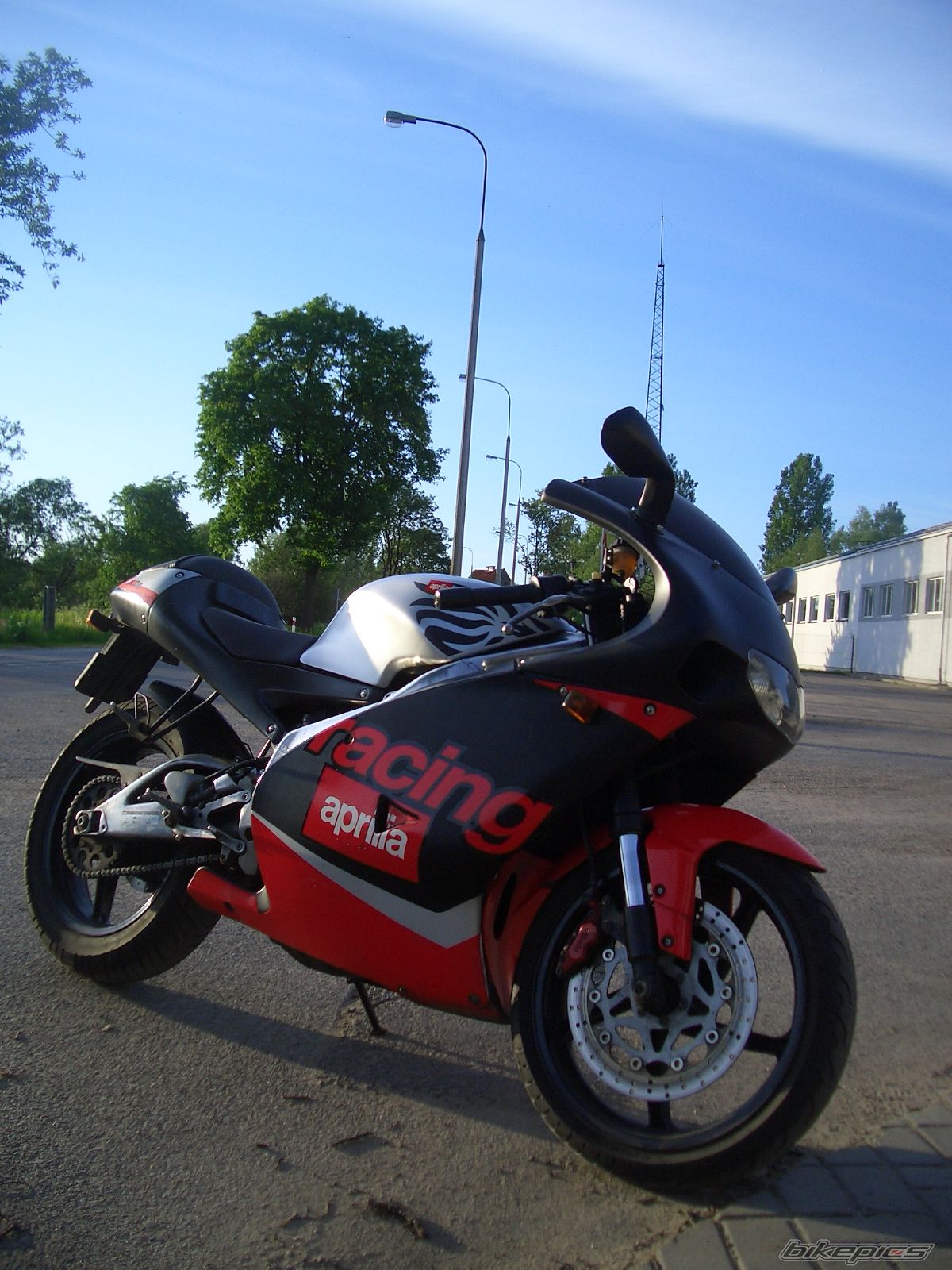 Photo 2000101
