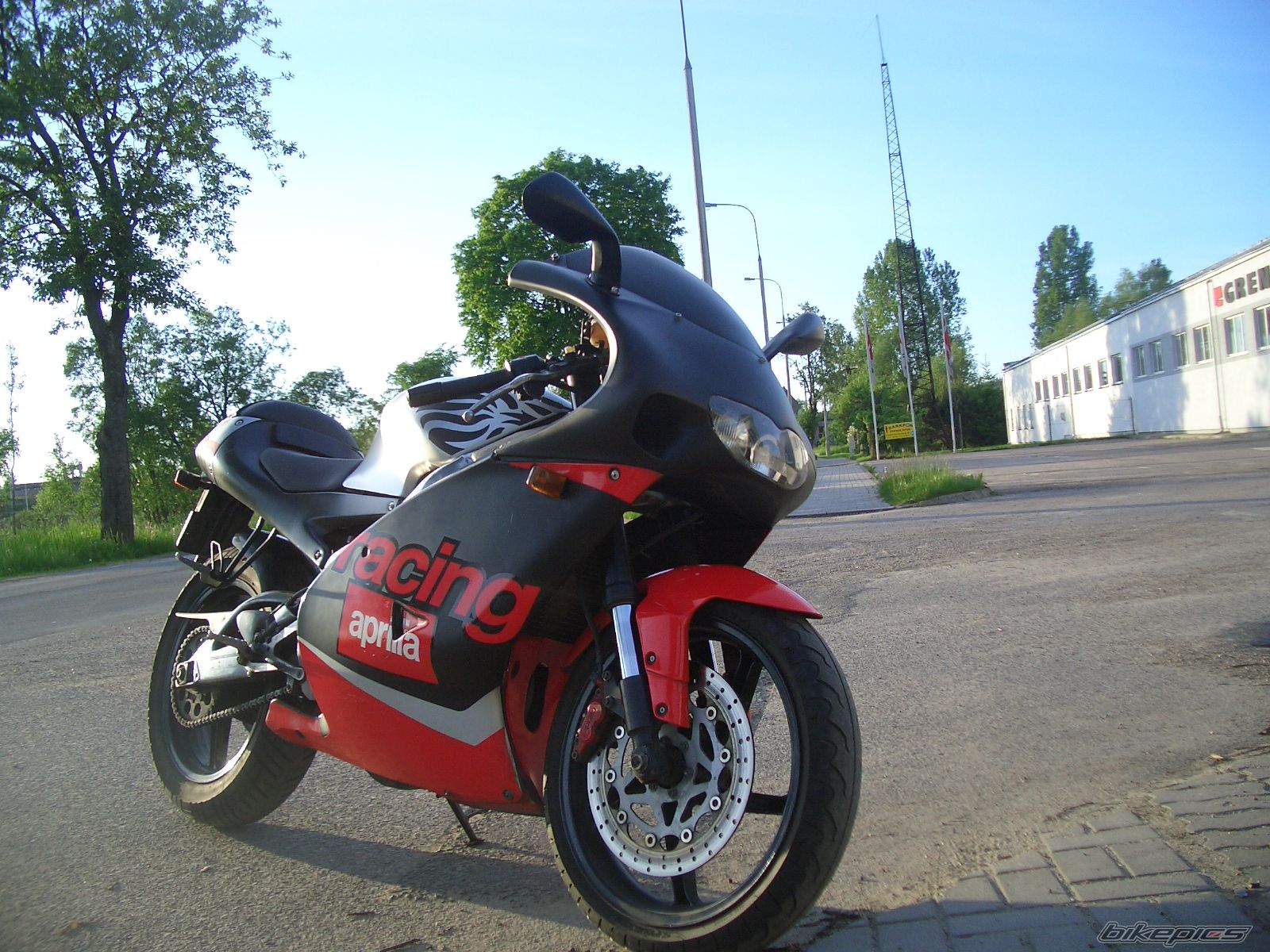 Photo 2000102