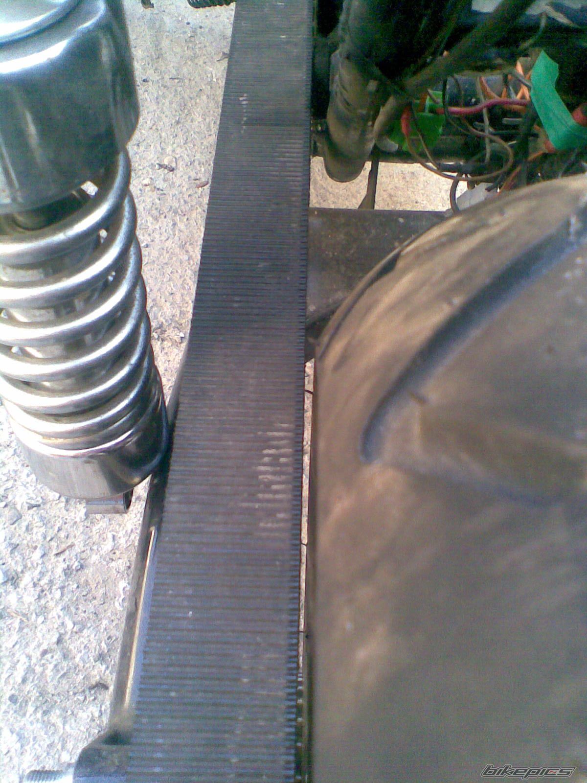 Photo 2000104