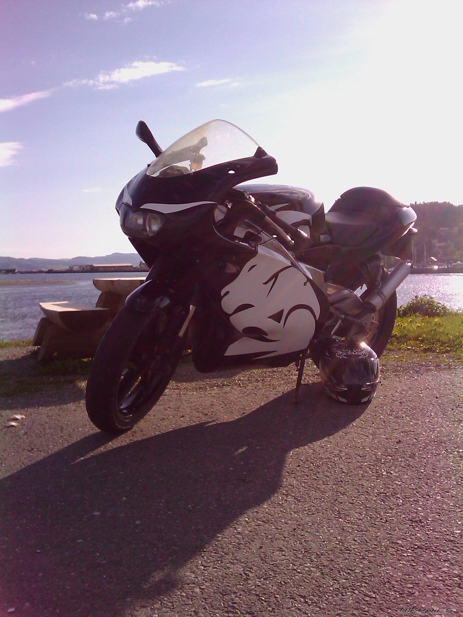 Photo 2000105