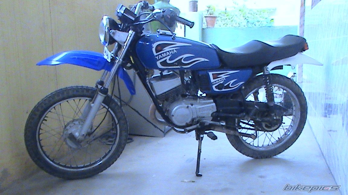 Photo 2000122