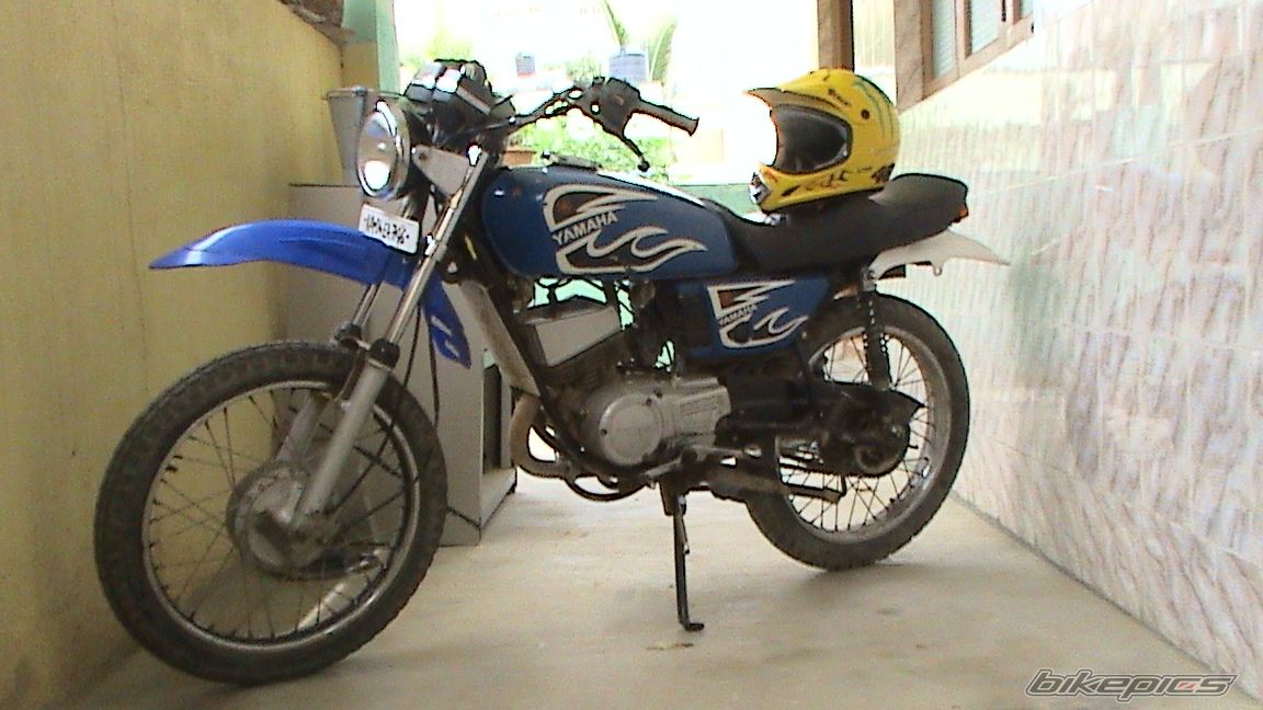 Photo 2000123