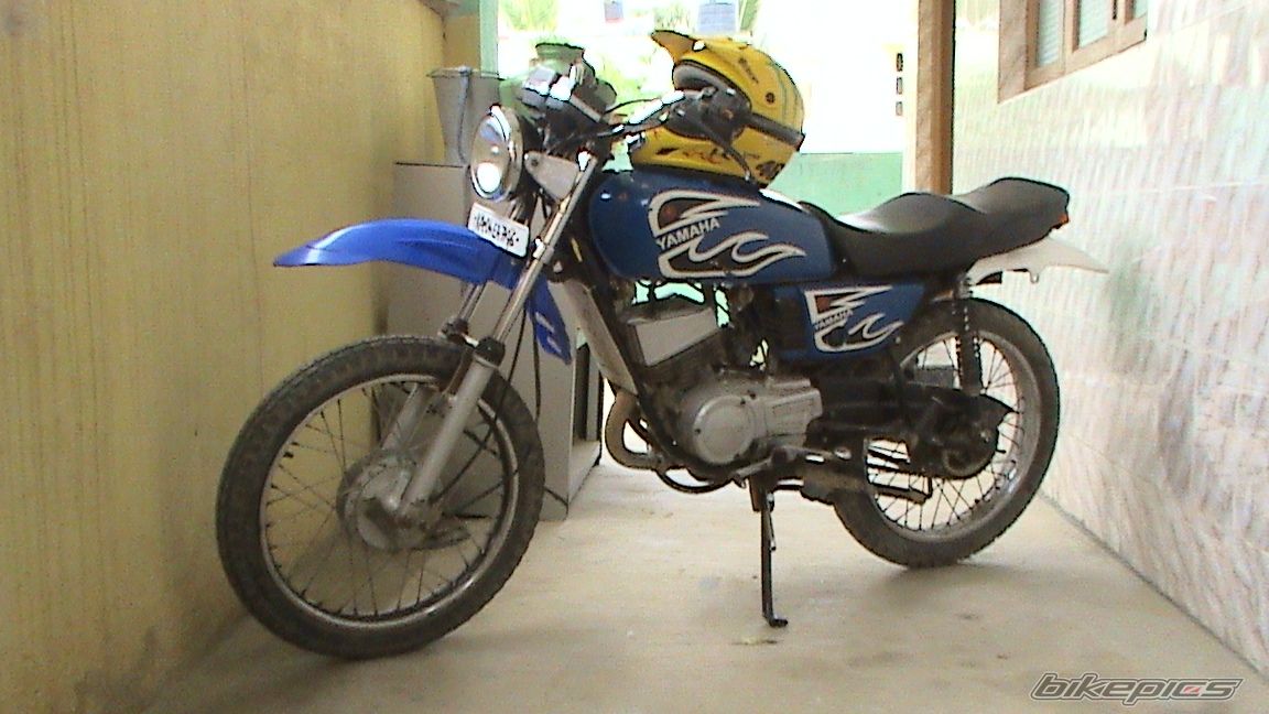 Photo 2000124