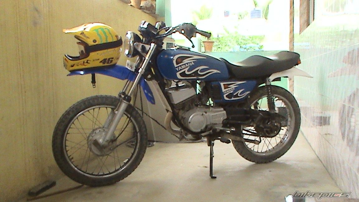 Photo 2000126