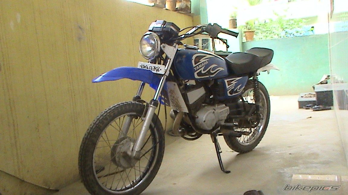 Photo 2000129