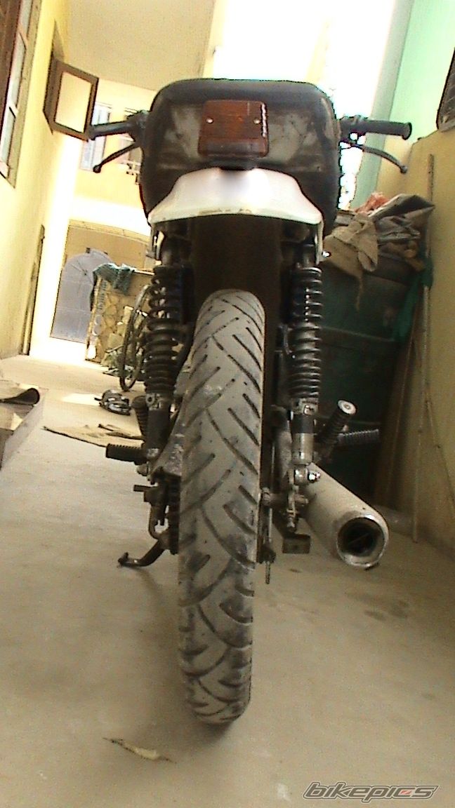 Photo 2000131
