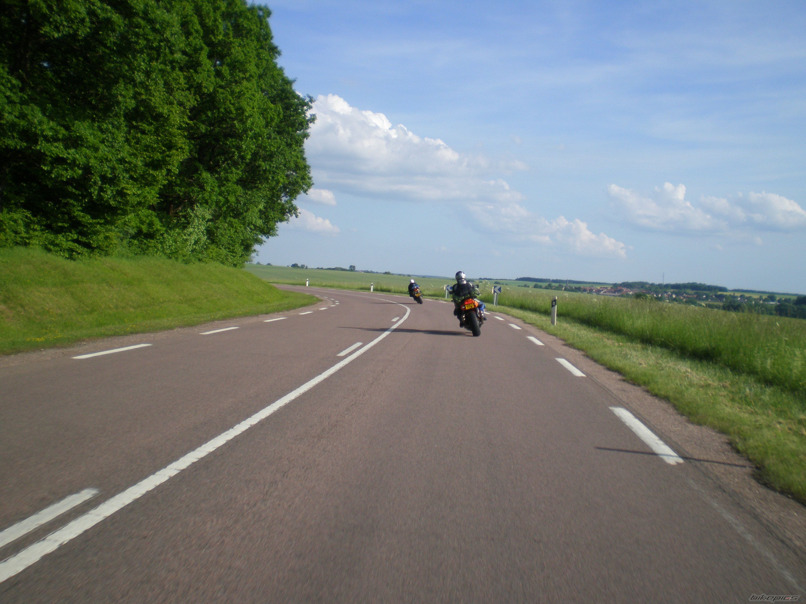 Photo 2000137
