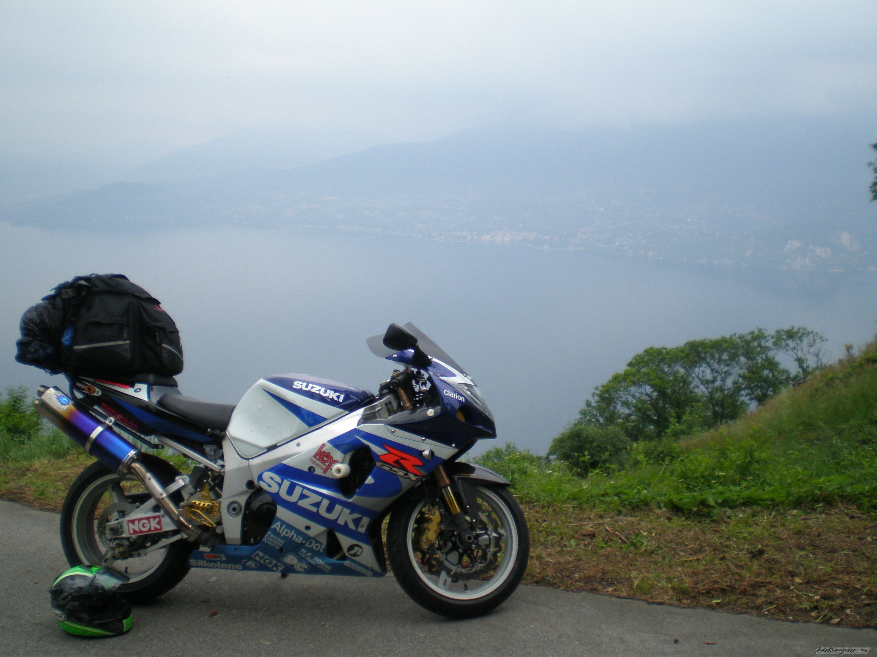 Bike Photo 2000147