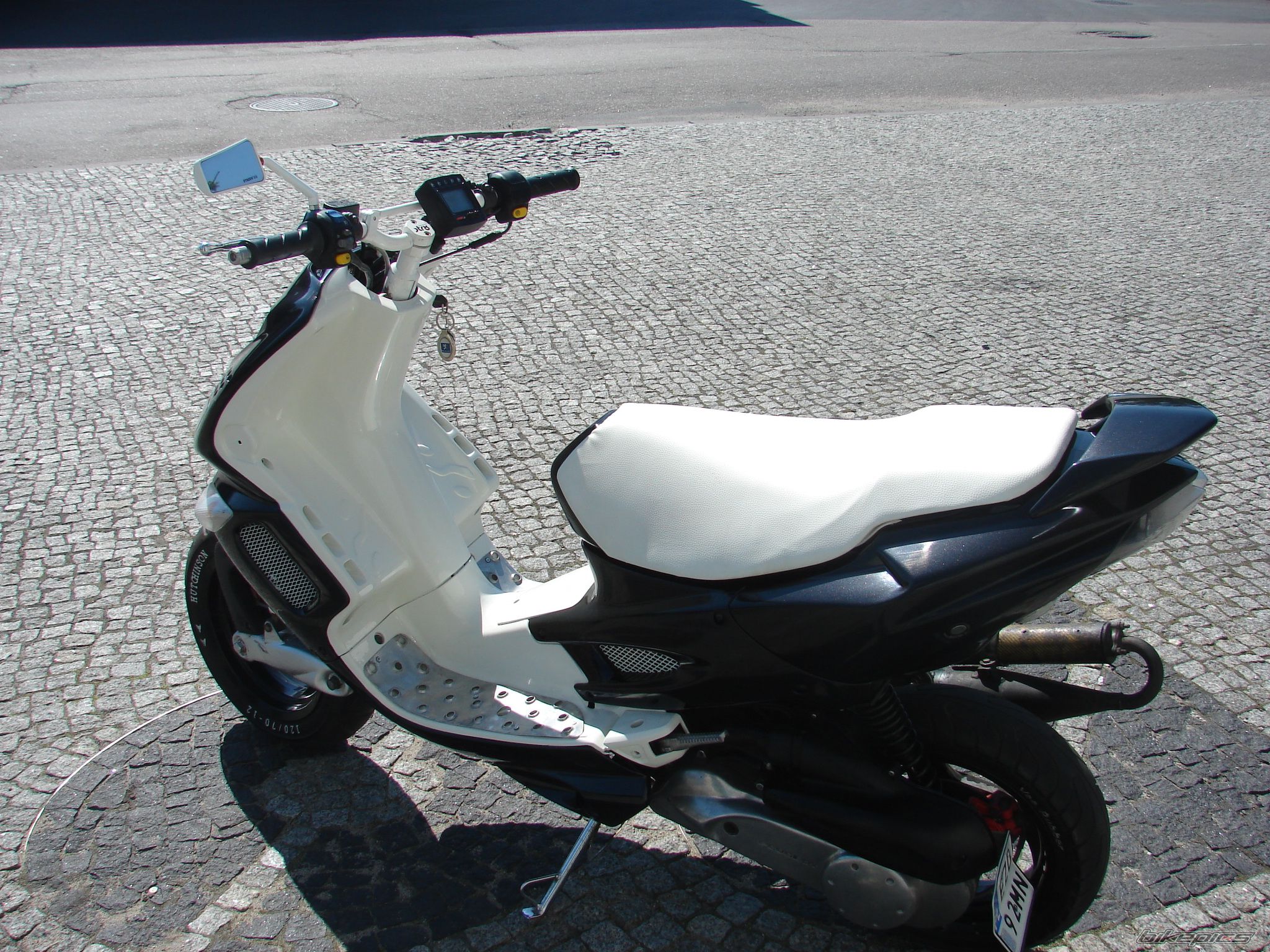 Photo 2000148