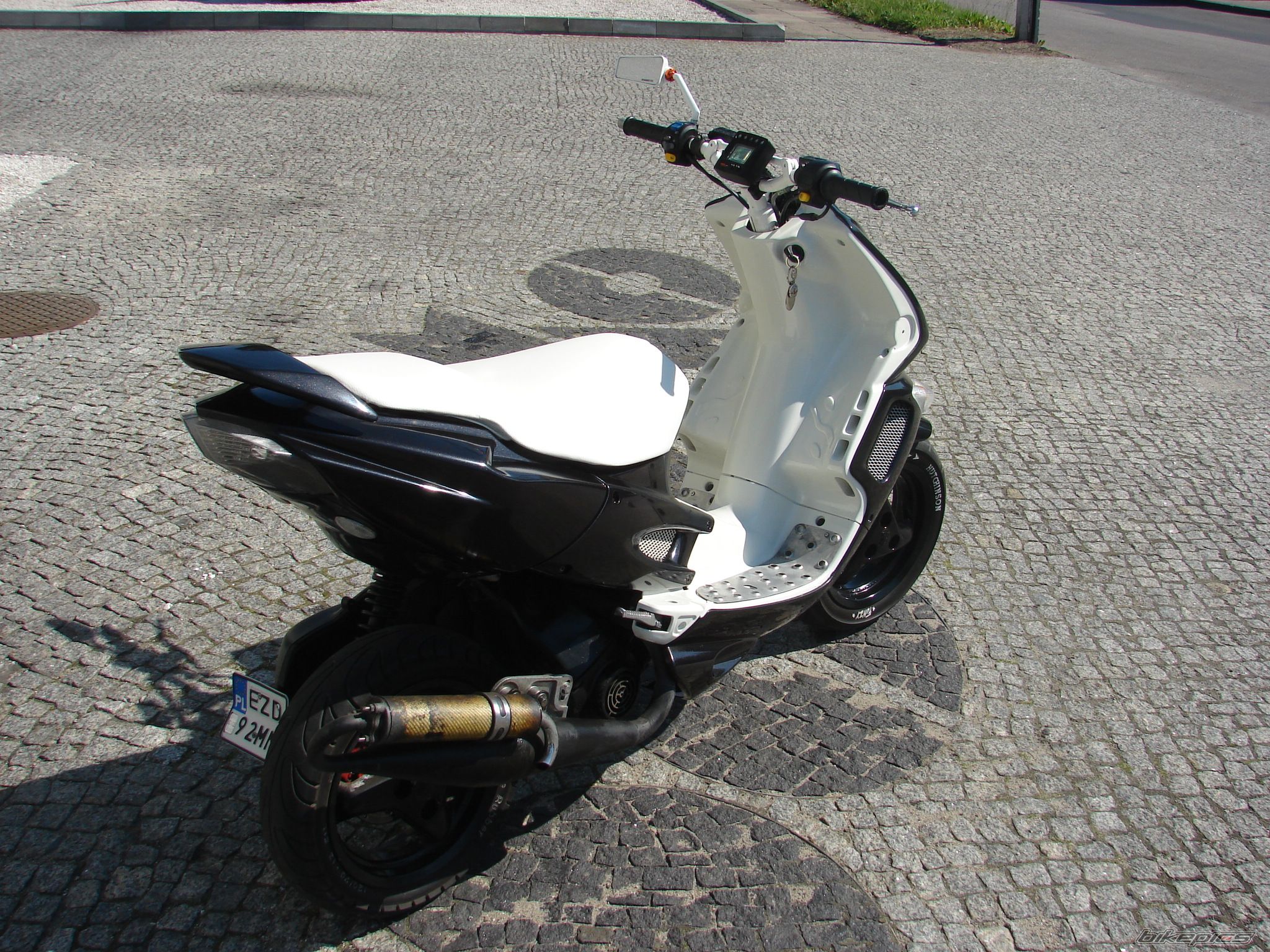 Photo 2000150