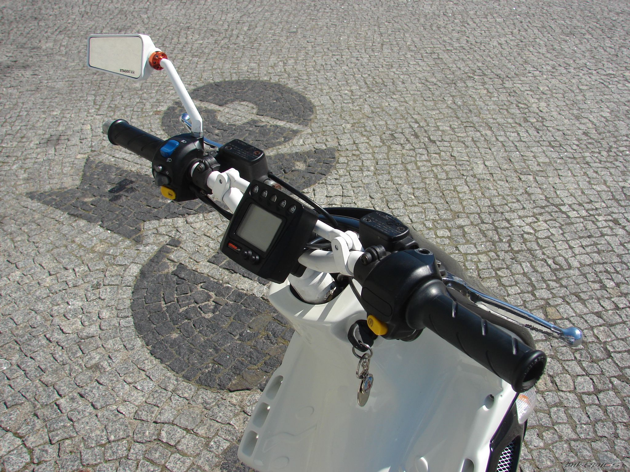 Photo 2000151