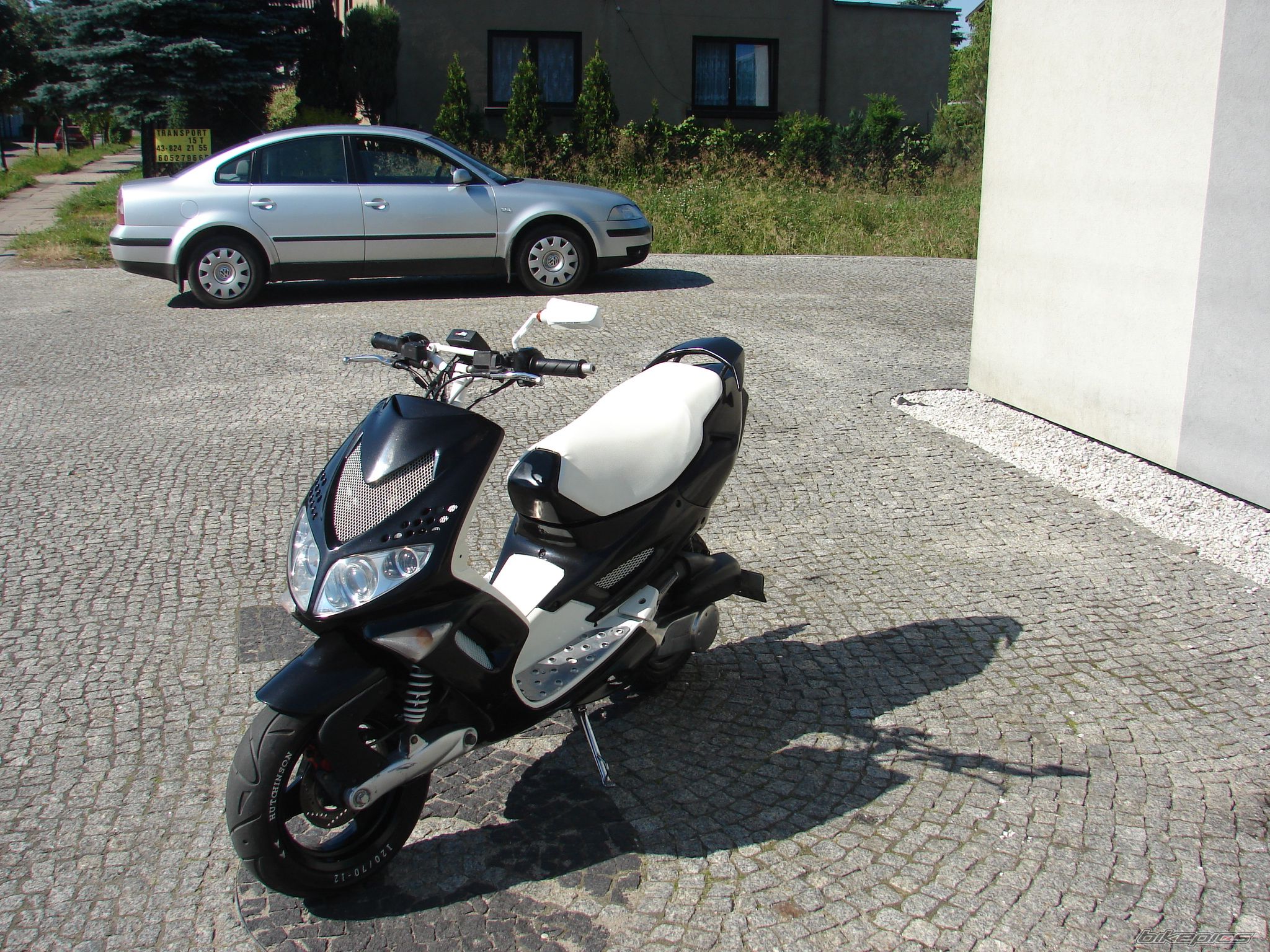 Photo 2000162
