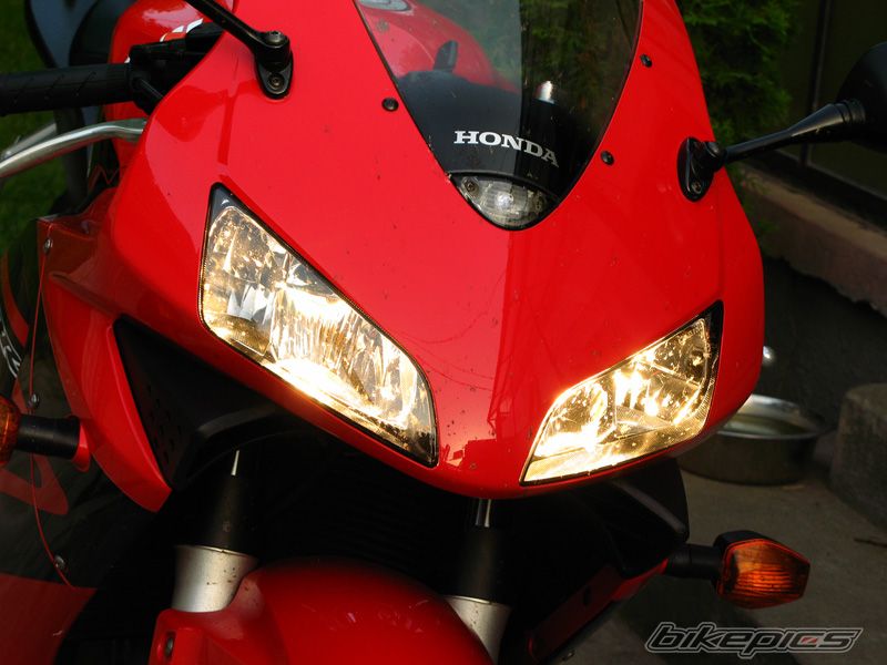 Photo 2000168