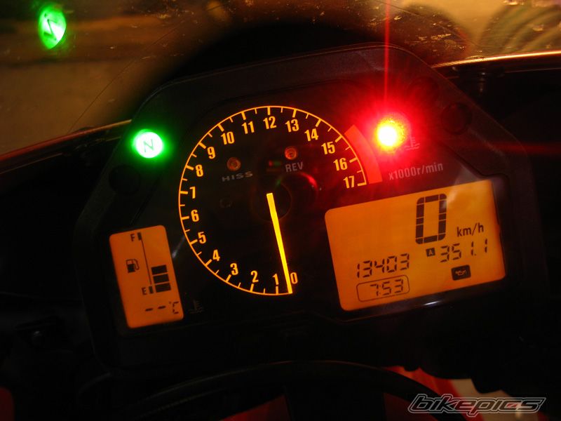Photo 2000170