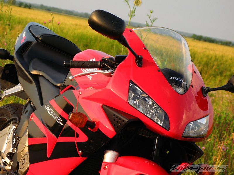 Bike Photo 2000175