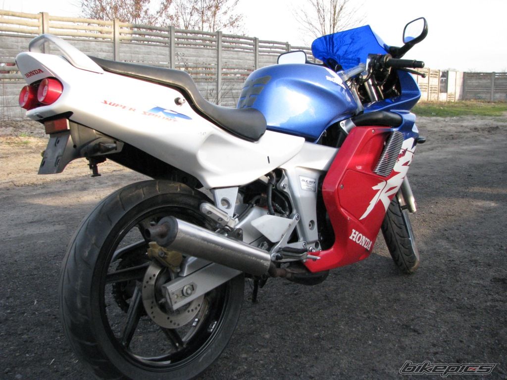 Photo 2000182