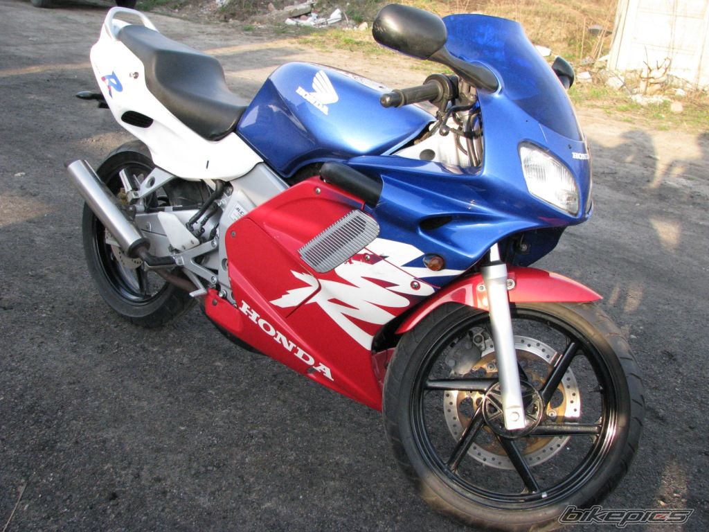 Photo 2000183