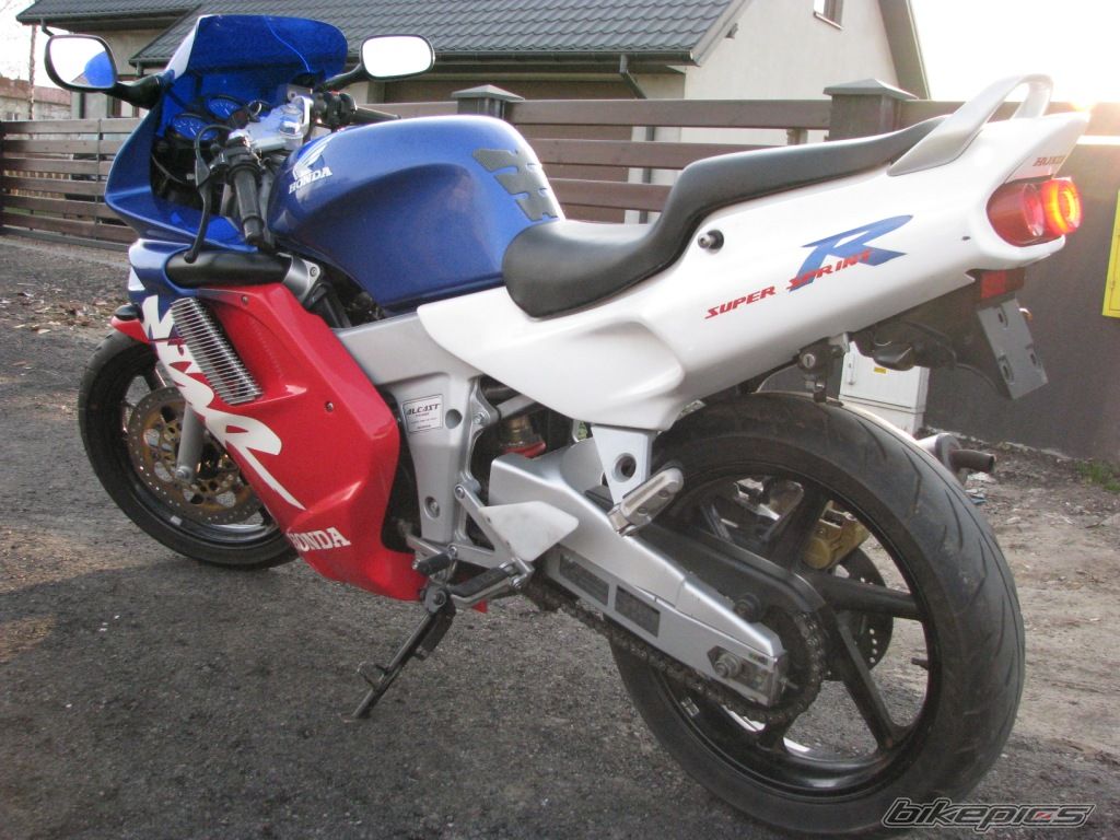 Photo 2000186