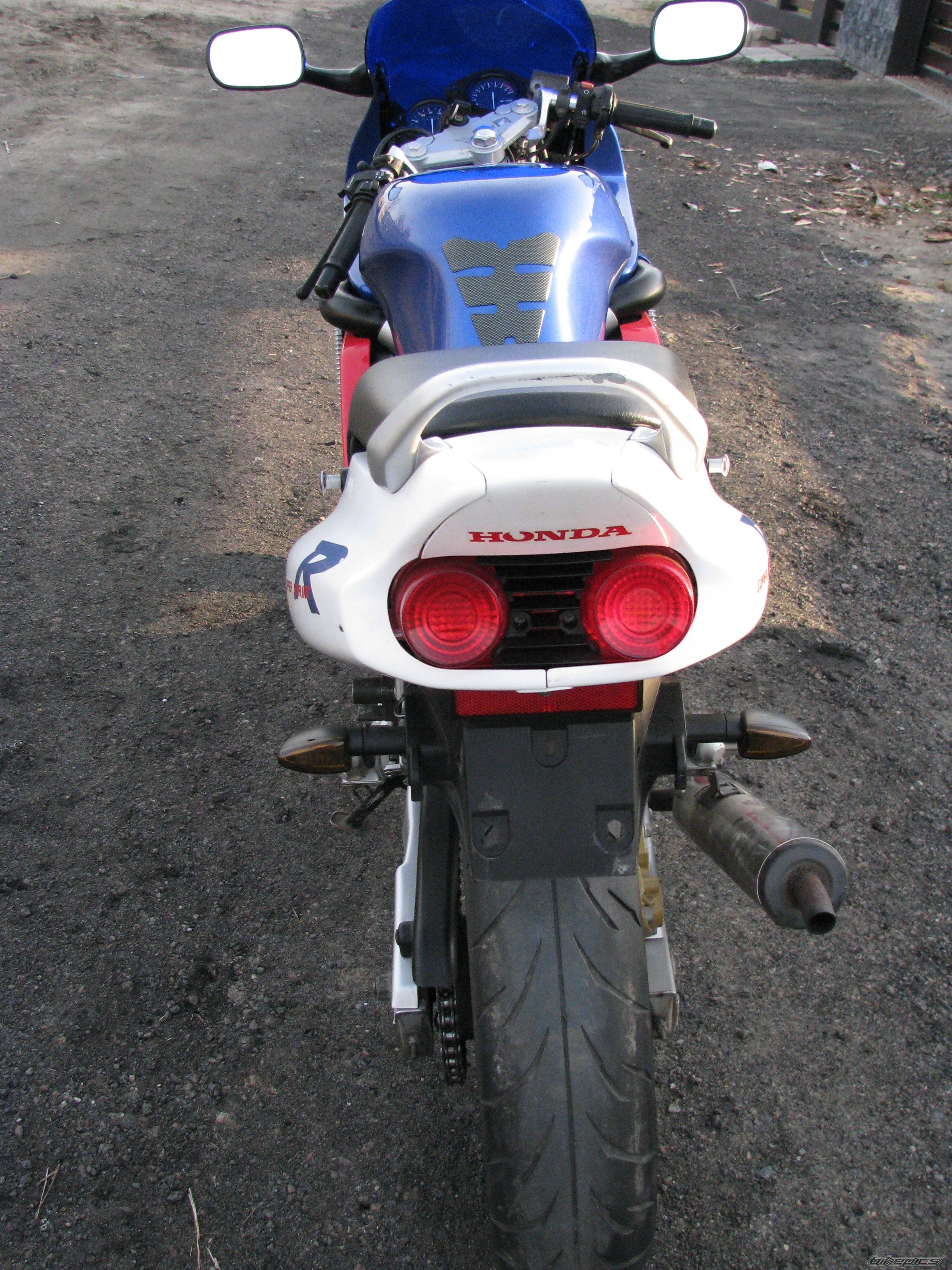 Photo 2000187