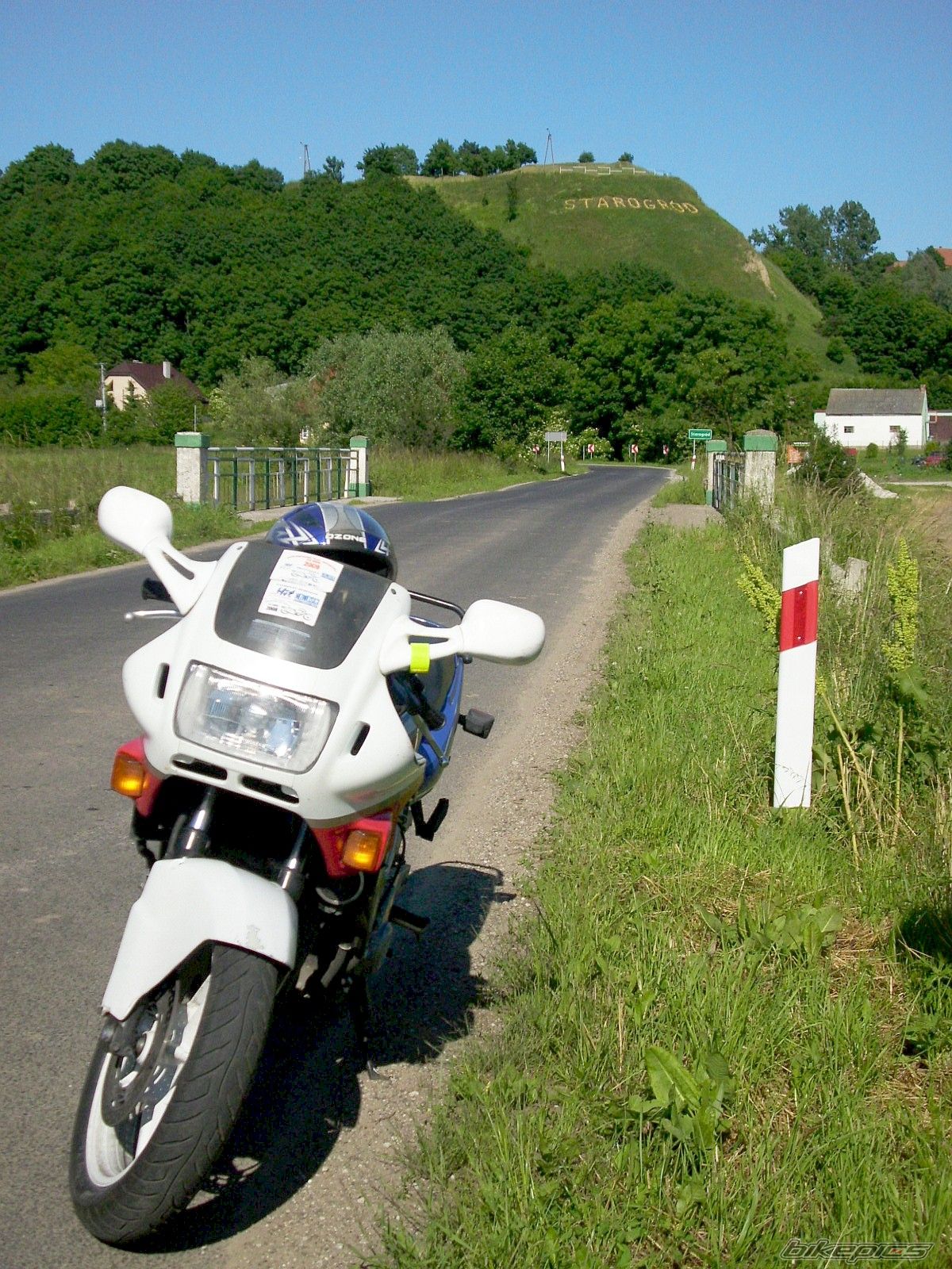 Bike Photo 2000191