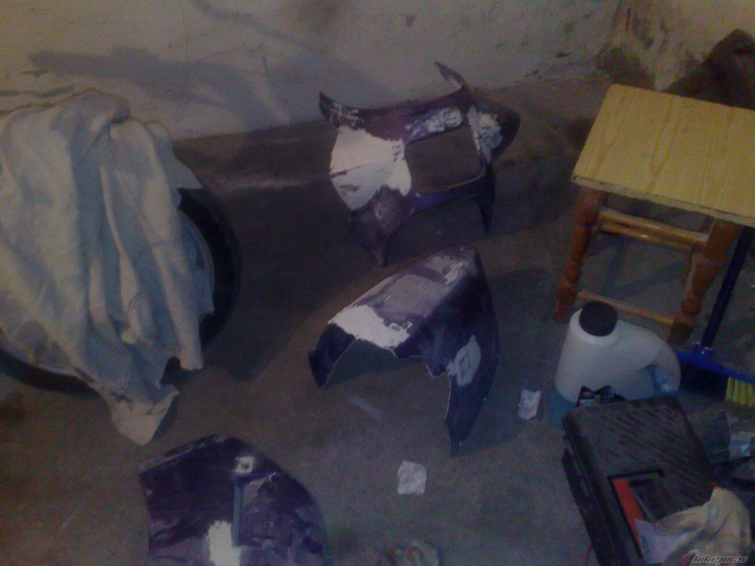 Photo 2000203