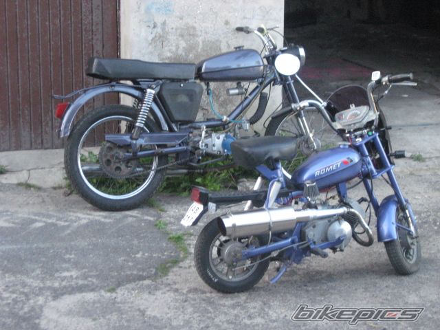 Bike Photo 2000204