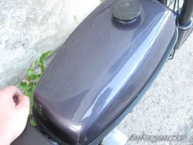 Bike Photo 2000206
