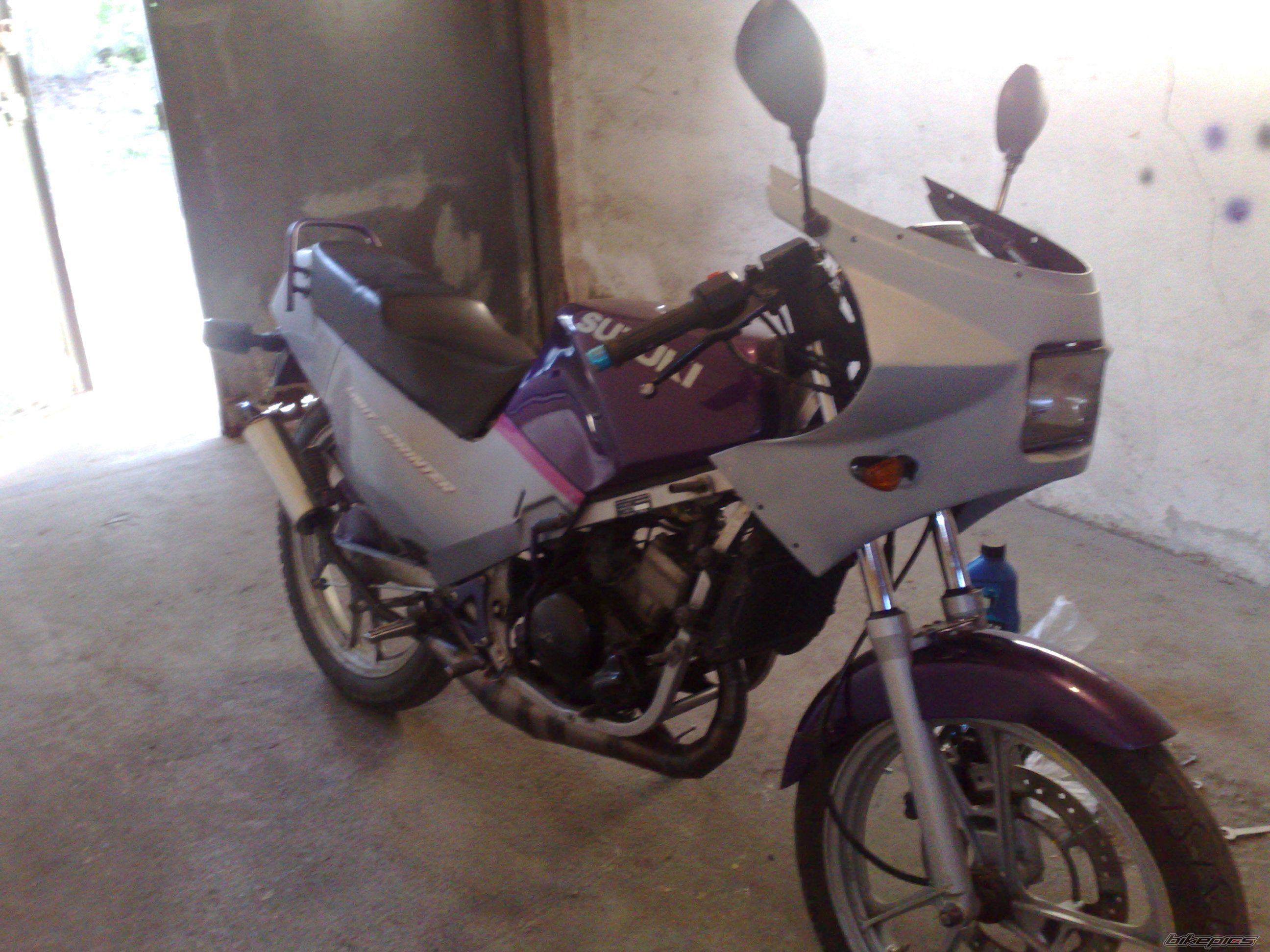 Photo 2000210
