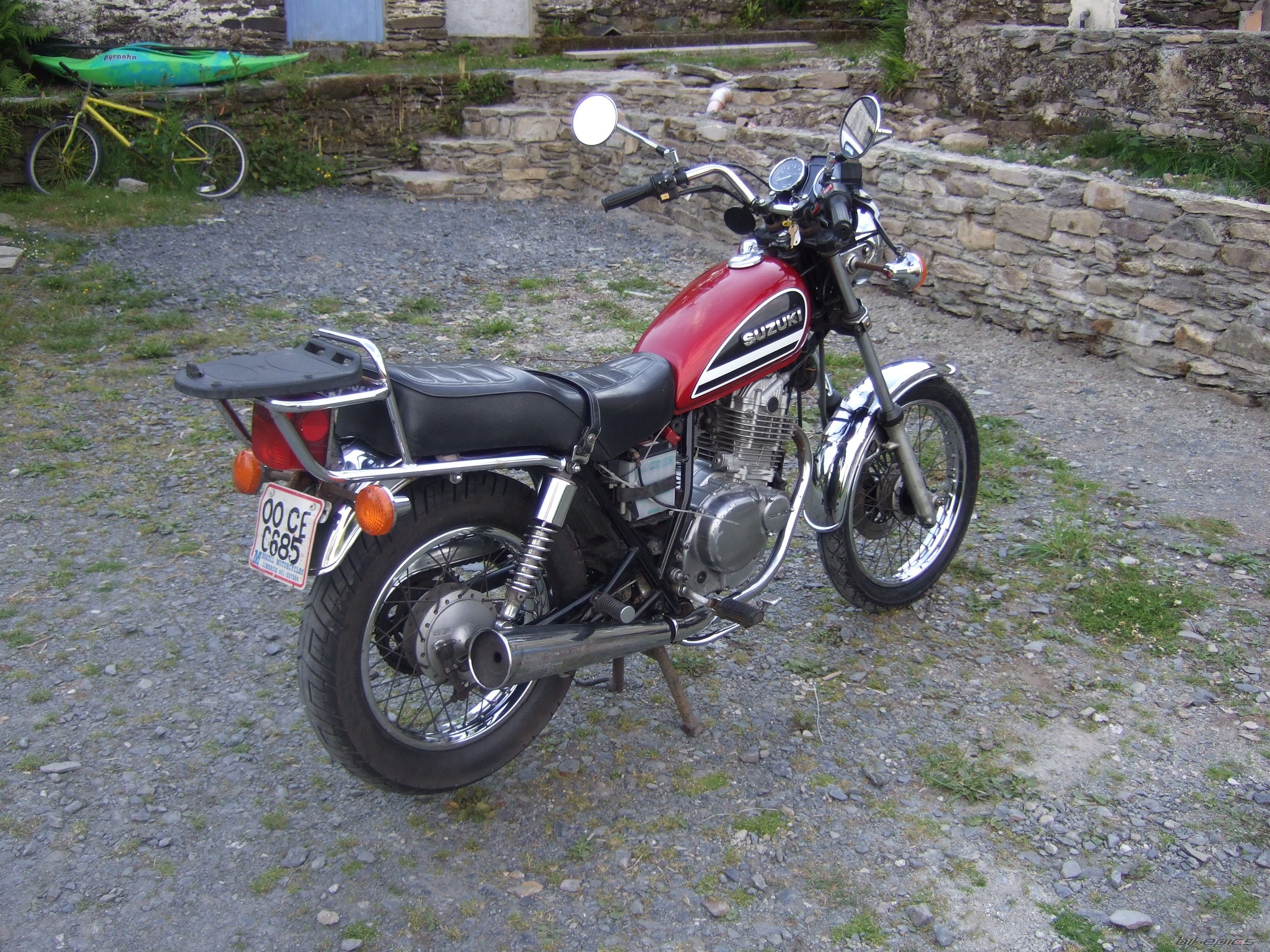 Photo 2000214
