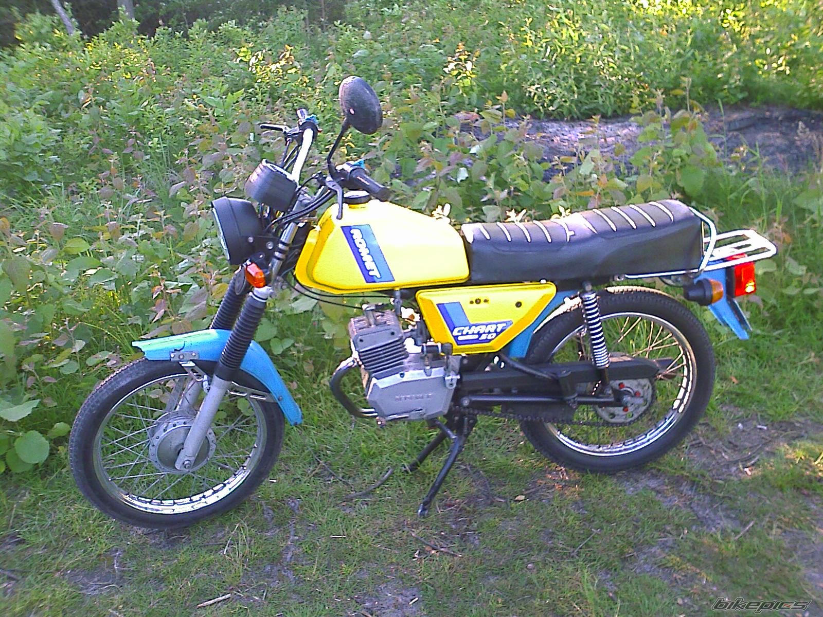 Photo 2000223