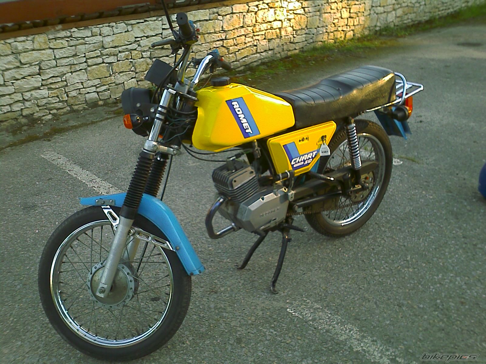 Bike Photo 2000225