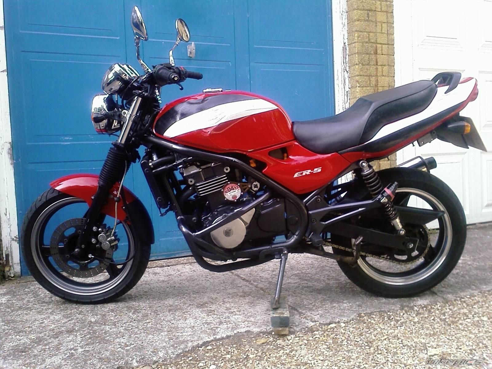Photo 2000233