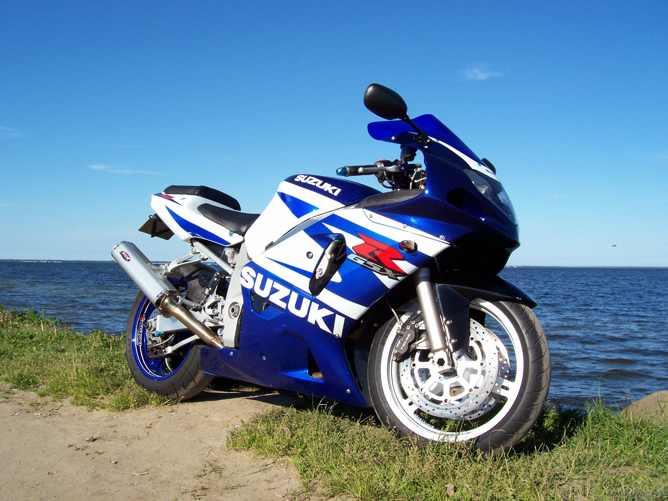 Bike Photo 2000234